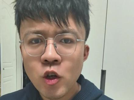 胡歌原声台词,这毁容式演技太牛了 #生命树 刷到片段,这个黝黑的男人出现了五秒钟我才认出是#胡歌 。这个原声也太强了吧#真实生活分享计划