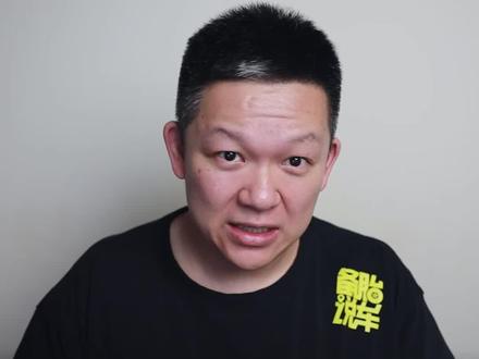 自己去年检很麻烦?看完这个视频,劲省200#年检 #汽车年审#汽车知识 @抖音汽车 @抖音小助手