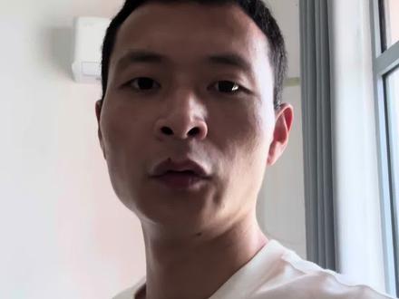湖北文科540分左右院校推荐 #高考 #湖北文科 #高三家长必看系列 #志愿填报 #院校推荐 @小助手