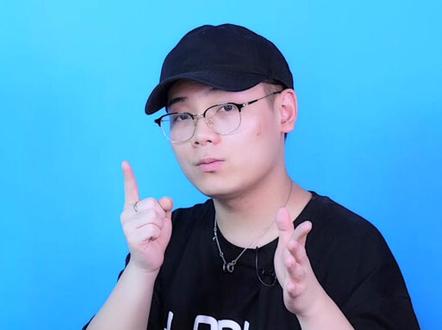 改掉喉咙唱歌的坏毛病,你也可以唱出好声音!#改掉喉咙唱歌的习惯 #唱歌技巧 #声乐教学 @DOU+小助手 @抖音小助手