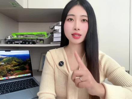 10年前的聊天记录,只需要这三步 !非常简单#微信实用小功能 #手机使用技巧 #教你一招