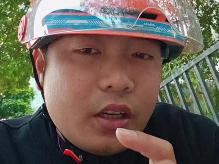 淘宝闪购想赚钱想疯了#淘宝闪购#奇葩顾客 #民众镇 #外卖小哥 #太不容易了