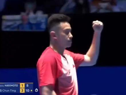 欢迎来到大圣的猎杀时刻!论高端局的必要性😜😜