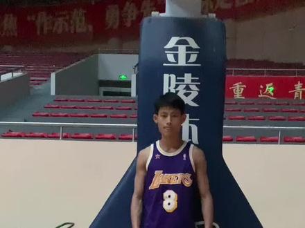 #tproc30天弹跳真相 @Tproc 我要扣篮,不想在大学四年留下这个遗憾,加油好好赣!#篮球