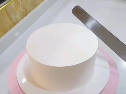 #热点 #推文 #陆川简宁 #女生必看 #爽文
总是作为年级第二的我其实还有另外一个身份。
上午还在对我冷嘲热讽的第一名,下午就对我纠缠不休