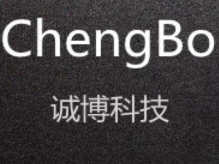 华为手机如何设置虚拟按键。#华为 #华为手机技巧 #数码科技 #手机数码