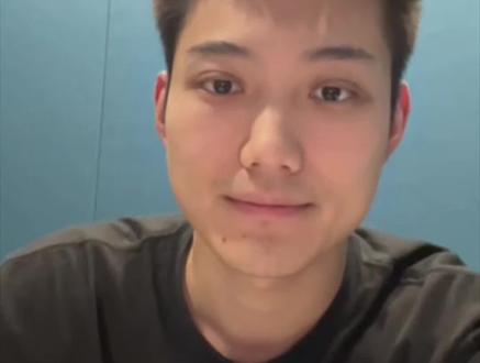 尼克斯高效捍卫主场守住东部第二