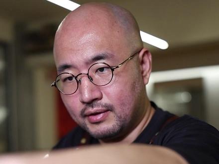 【鵼山问答】龙怎么画 有没有小妙招 #纹身