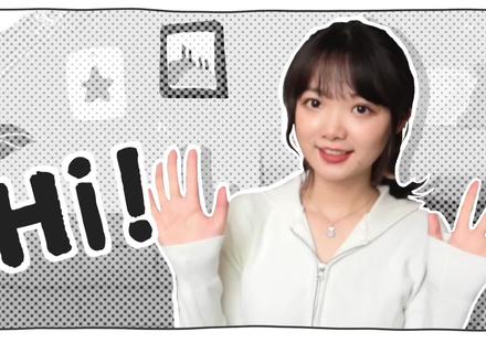 如何24小时内科学调整至最佳考试状态? 这期视频主要是借“耶克斯-多德森曲线(Yerkes-Dodson Curve)”和我自己的经验跟大家梳理了考试状态的问题,强烈建议大家【收藏】,尤其是第三趴的焦虑乐单真的很管用,希望在之后的考试中都能帮到大家๑˘̴͈́꒵˘̴͈̀)! *BGM: しゃろう - 野良猫は宇宙を目指した Nintendo Sound Team - Airport Check in Counter 横山克 - なんで得意気なんだ? Gustaf Tivander - Goat Chill 横山克 - 脱力 D1ofaquavibe - Monkeybiz *视频2‘13等处出现的动作解说画面,画风了参考了日本插画师Noritake的风格 *视频中的焦虑缓解乐单不能替代医学治疗,如有严重焦虑表现请及时就医 *祝大家6月考试季顺顺利利、稳定发挥、旗开得胜、蟾宫折桂! #2023年高考 #高效学习方法 #学霸秘籍 #高考加油 #知识科普 #学长学姐有话说