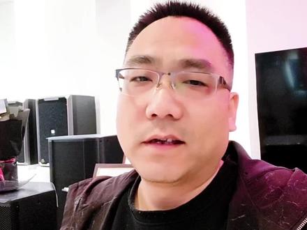 全球最牛叉的音乐播放软件 一定要点赞收藏 #音响 #k歌音响 #无损音乐 #发烧hifi #好声音