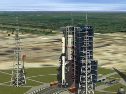 长征12号甲回收失败到底意味着什么? 长征十二号甲、朱雀三号接连回收失利,不少人惋惜不已?但千万别慌!这两场试验本就是高难度闯关——前者成功送双星入轨,后者精准完成入轨任务,核心目标已达成,回收只是额外的关键验证。
航天探索从没有一蹴而就,SpaceX早期也曾经历无数次爆炸倾倒,才换来如今550余次回收成功。而我们的火箭已经拿到了真实飞行数据,朱雀三号差40米软着陆,长征十二号甲摸清了姿态控制痛点,这些都是最珍贵的迭代素材。
政策加持、国家队与民企双线发力,中国商业航天正加速爆发,下一次成功或许就在眼前!想知道回收技术如何快速优化?接着往下看,带你拆解背后的突破逻辑~