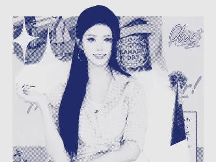 4.7飞行日赛开场舞和独舞
#打了麦 #2ne1我最红翻跳 #sk绯绯 #sk闽江129 #sk云江277