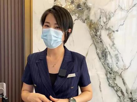 宴请平时需要注意的几个问题,高姐给你整理好了!#商务宴请 #铁板烧 ##同城好店推荐 #商务礼仪 #贵宾 #请客吃饭