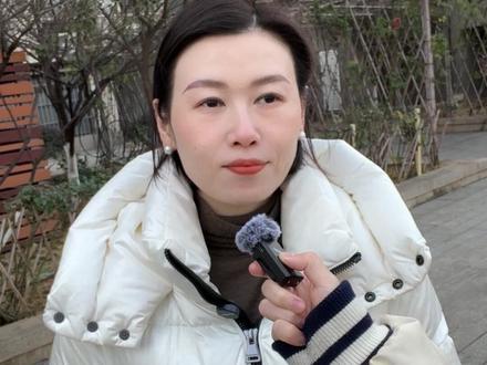 早婚和晚婚的区别#武汉