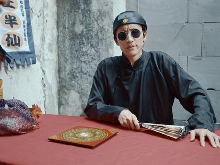 他不懂手机/游戏,但他懂如何爱你。#炉石rpg新玩法佣兵战纪