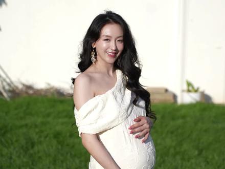 希望这份对妈妈的温柔,不止停留在母亲节。愿你在普通的每一天里,也能好好爱自己。因为只有你快乐了,家才会更温暖。#蝶博士 #芷言 #母亲节 #爱自己 #母爱 # 女性力量
