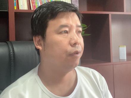软件测试:只要手速够快就会计赞两次?这是一个bug吗?你怎么认为?#干货分享 #软件测试 #软件测试工程师 #bug