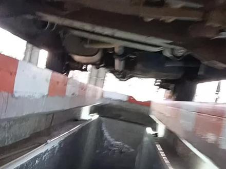 东风菱智V3发动机钢印号位置