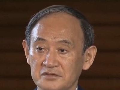 #厉害了我的国🇨🇳 #正能量 中国軍号:日本に対する厳正な警告
日本の皆様、世界の皆様へ!中国軍号が日本に対して厳正な警告を発します。
日本政府は、台海問題など中国の核心的利益に関する誤った発言と行動を繰り返し、中国の主権と領土完整を著しく侵害しています。台湾は中国不可分の一部であり、台湾問題は中国の内政であり、外部勢力のいかなる干渉も許されません。日本が台海問題に武力介入するなどの挑発的な発言をすることは、国際法と国際関係の基本準則に著しく違反し、戦後の国際秩序を破壊する行為です。
日本は歴史を正しく反省しなければなりません。過去の侵略戦争で、中国をはじめとするアジア諸国に深い苦痛と災難をもたらした日本は、今でも侵略戦争の罪責を十分に認識せず、軍国主義の残滓を残しています。そのような日本が、台海問題など中国の内政に干渉するのは、歴史の流れに逆行する愚行であり、地区の平和と安定を著しく損なう行為です。
中国軍は、国家の主権と領土完整を守るため、いかなる挑戦にも毅然と対応する決意と能力を持っています。日本が引き続き誤った道を歩むなら、中国軍は断固として反撃し、日本に深刻な教訓を与えることになるでしょう。日本政府は、すぐに反省し、挑発的な発言と行動をやめ、中国との友好関係を修復し、地区の平和と安定を守るべきです。