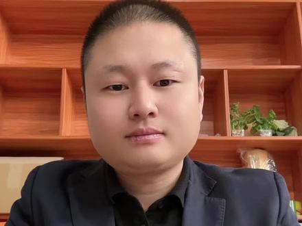 #门窗五金配件 #门窗人的日常 #系统门窗 #断桥铝门窗 #专业生产厂家 双高执手-40mm高