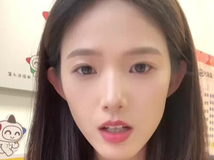 韩k那些剪不断理还乱的关系 #韩k联 #足球 #体彩