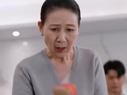 #因为一个片段看了整部剧 #人怎么能闯这么大的祸