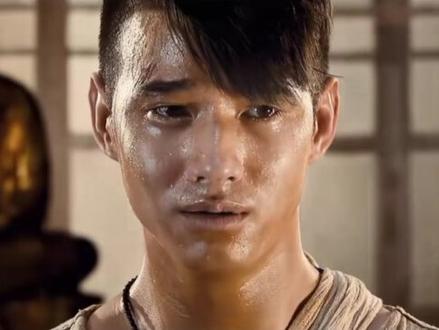 #剧情片段 再给我一次后悔的机会我会好好珍惜