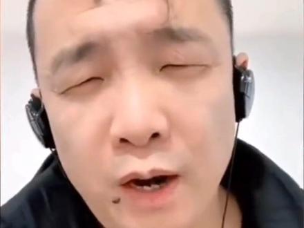 孙小宝讲最坏的艺人#孙小宝