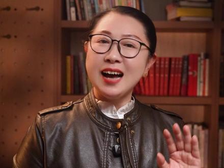 丙午新岁!双火之年!新年快乐!万事大吉! #春节 #丙午马年 #火年