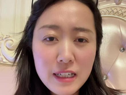 豆包最精明了#线上碎碎念 #内容过于真实 #迷惑行为大赏 #豆包app #讨论