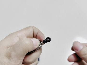 美嘉欣14304更换减震弹簧,提升减震效果。#男人的玩具#rc遥控车 #一般人不告诉他 #谁还没个隐藏技能#美嘉欣14304