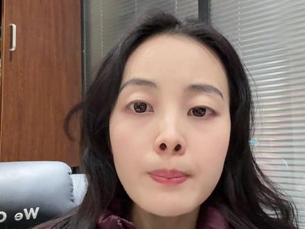 法硕报考人数下降,法硕还有必要考吗? #法硕 #智诚法硕 #考研 #考研人数 #法硕非法学