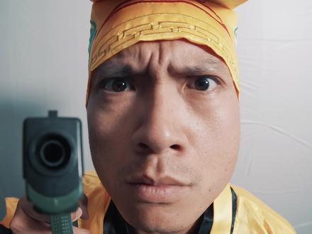 索尼7月发布fx3二代 #索尼7月发布fx3二代 #索尼fx3二代
