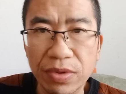 吴艳妮曾这样说#吴艳妮