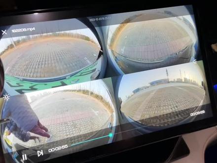 哨兵模式可以用了!什么是哨兵模式?费电吗?一起来看看#比亚迪 #用车小常识 #比亚迪宋plusdmi #比亚迪汉 #比亚迪秦