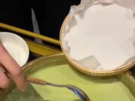 白鹿,我心疼你 不要骂白鹿了好吗