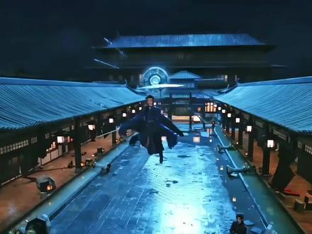 这三部王炸新剧直接把女频卷进了新高度,长剧直呼顶不住#大女主 #网剧成何体统定档0206 #再听一次武家坡 #问心2杀青