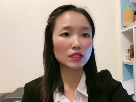 如何在电子税务局申请开票额度调整,又快又方便,简直太厉害了