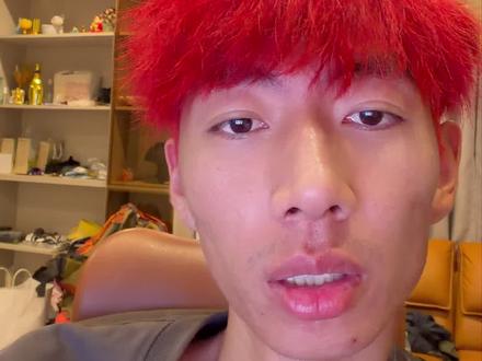 为了玩这个游戏自己开了个店,然后点自己家陪🥣@米格电竞(三角洲行动) #三角洲行动 #米格电竞