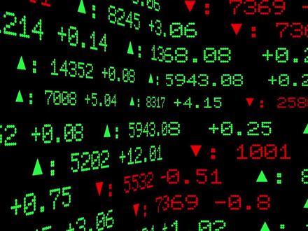 利欧股份盘中涨停 #热点 #股票交易 #股票分析 #股票市场