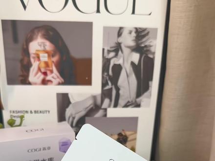 就这个#高姿蜂巢水库面膜 全新升级4.0版本~这波活动价真的杀疯了~#高姿面膜 #水库面膜 #好用面膜分享