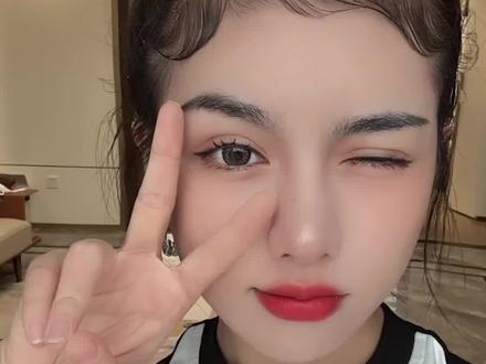 希望一切顺利!身体真的比什么都重要#猫女林 #猫言猫语