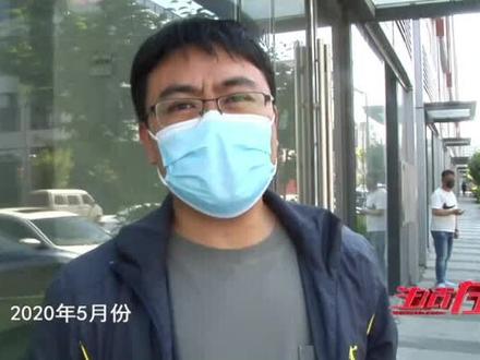 中晋电影发行有限公司::投资电影“捕风捉影” 到底靠不靠谱(上)