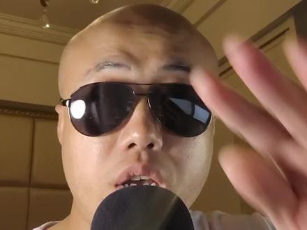 北京人教您潮式英语发音 #北京人 #潮汕人 #潮普 #英语