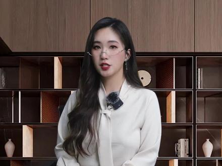什么是电诈涉案名单?什么是某行惩戒名单?#什么是电诈涉 #为什么银行卡会被冻结 #冻结银行卡怎么办