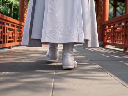 《浮玉小憨妻》 05 拒当男主挡箭牌,祈安择婿锁定前世亲家。#古言 #创作者扶持计划