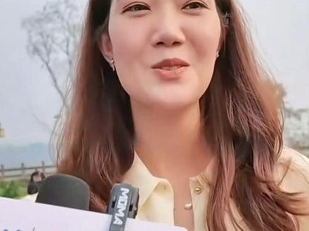 台湾粉丝邀请呆呆去台湾做客#呆呆#呆呆妹#热门 #抖音美食推荐官 #记录真实生活