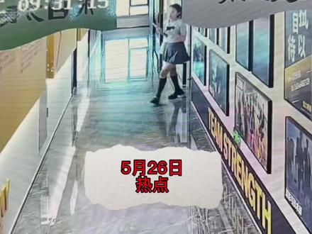 离谱 变声器。#kk变声器 #搞笑 #离谱