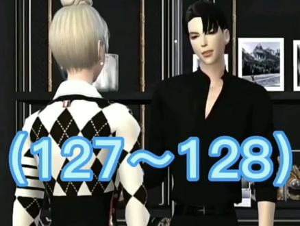 满满的宠溺……
#动漫推荐
#一起追剧