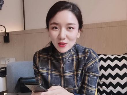 假如你有100W,你会怎么做呢?#财商教育 #房产 #夫妻